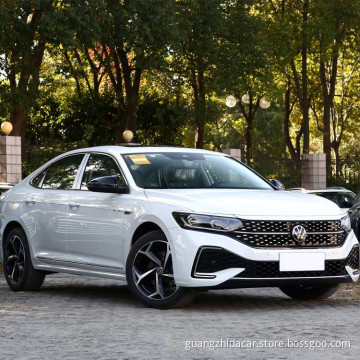 Ag typ C3 Chine 5 voiture utilisée Volkswagen Passat